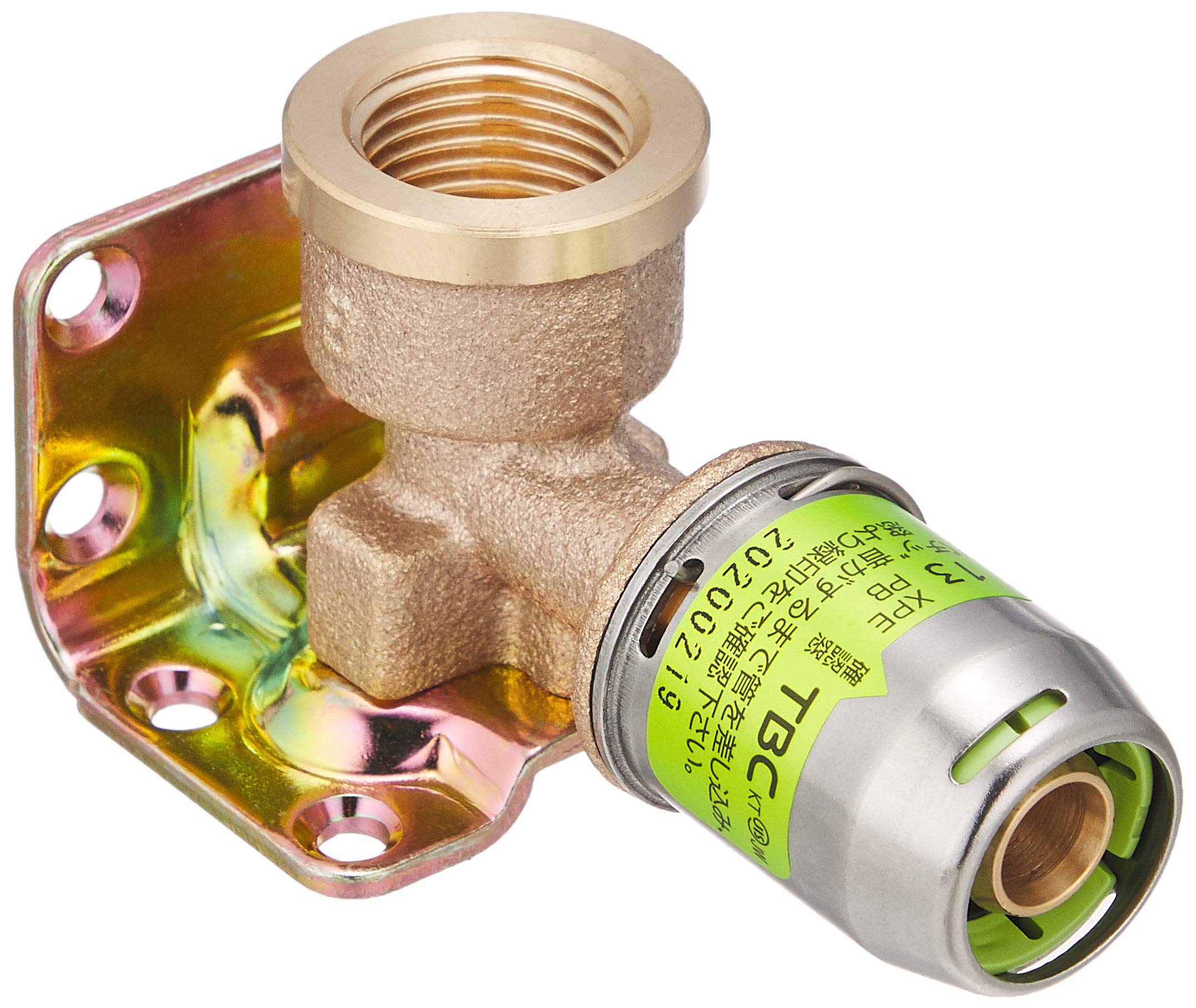 t.taisei0713様、専用品 t.taisei0713様、専用品 T様 スマートセンサ